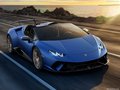 Huracán 图片