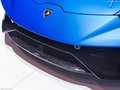 Huracán 图片