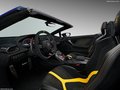Huracán HuracánEVO2019款