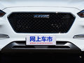 哈弗M6 图片
