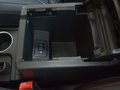 哈弗M6 1.5TDCT两驱尊贵型2018款