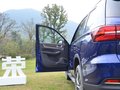 榮威RX8 圖片