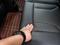 云度π3 图片