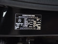 奔驰E级 改款 E 320 L4MATIC2018款