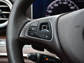奔驰E级 改款 E 320 L4MATIC2018款