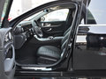 奔驰E级 改款 E 300 L运动豪华型2018款
