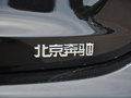 奔驰E级 图片