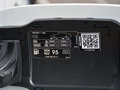 奔驰E级 改款 E 200 L运动型2018款
