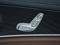 奔驰E级 改款 E 200 L运动型2018款