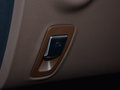 奔驰E级 改款 E 200 L运动型2018款