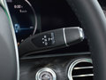 奔驰E级 改款 E 200 L运动型2018款