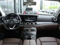 奔驰E级 改款 E 200 L运动型2018款