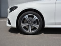 奔驰E级 改款 E 200 L运动型2018款
