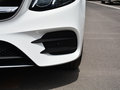 奔驰E级 改款 E 200 L运动型2018款