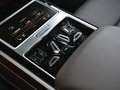 奥迪A8 图片