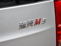 瑞风M3 图片
