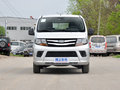 瑞风M3 图片