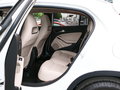 奔驰GLA GLA 200动感型2018款