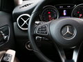 奔驰GLA GLA 200动感型2018款