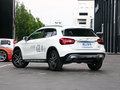 奔驰GLA GLA 200动感型2018款