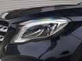 奔驰GLA GLA 200时尚型2018款