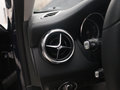 奔驰GLA 图片