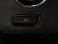 奔驰GLA GLA 200时尚型2018款