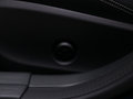 奔驰GLA GLA 200时尚型2018款