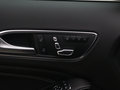 奔驰GLA GLA 200时尚型2018款