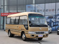 海格H7V 3.0T精英版YC4FA115-402010款