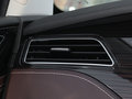 君马S70 图片
