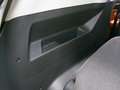 開(kāi)瑞K60 圖片