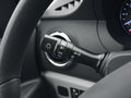 瑞风M3 图片