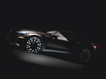 e-tron Vision GT 图片