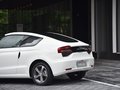 零跑S01 图片