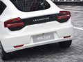 零跑S01 图片