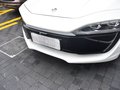 零跑S01 图片