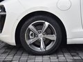 零跑S01 图片