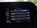 零跑S01 图片