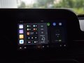 零跑S01 图片
