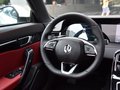 零跑S01 图片