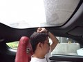 零跑S01 图片