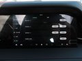 零跑S01 图片