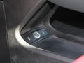 零跑S01 图片