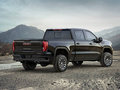 Sierra 6.2L 基本型2020款
