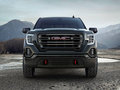 Sierra 6.2L 基本型2020款