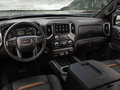Sierra 6.2L 基本型2020款