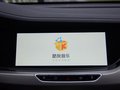 逸动 图片