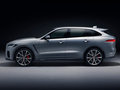 捷豹F-PACE SVR2019款