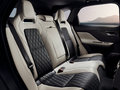 捷豹F-PACE SVR2019款